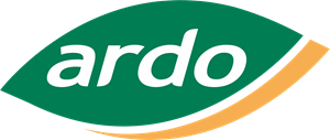 logo-ardo